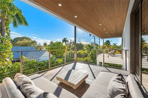 1276 NE 93rd Street Miami Shores FL 33138