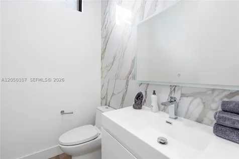 1276 NE 93rd Street Miami Shores FL 33138