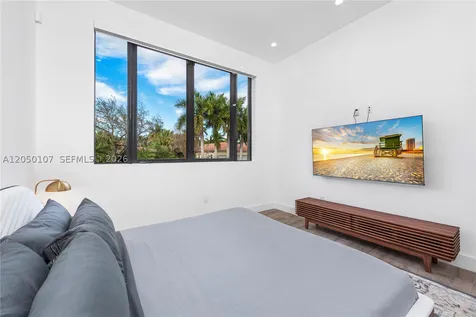 1276 NE 93rd Street Miami Shores FL 33138