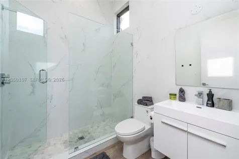 1276 NE 93rd Street Miami Shores FL 33138