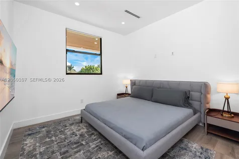 1276 NE 93rd Street Miami Shores FL 33138