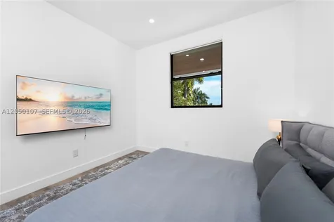 1276 NE 93rd Street Miami Shores FL 33138