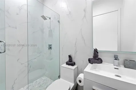 1276 NE 93rd Street Miami Shores FL 33138