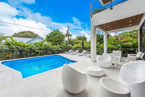 1276 NE 93rd Street Miami Shores FL 33138