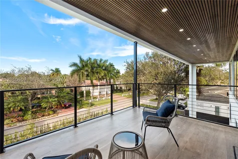 1276 NE 93rd Street Miami Shores FL 33138