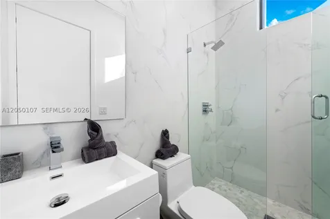 1276 NE 93rd Street Miami Shores FL 33138