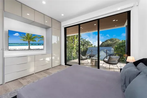 1276 NE 93rd Street Miami Shores FL 33138
