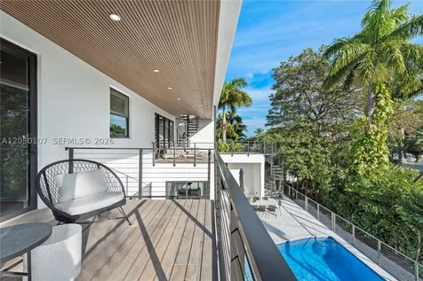 1276 NE 93rd Street Miami Shores FL 33138