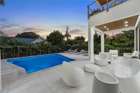 1276 NE 93rd Street Miami Shores FL 33138