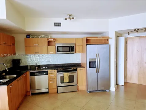 350 S Miami Avenue Miami FL 33130