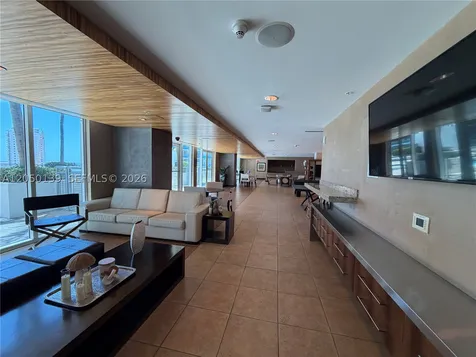 60 SW 13th Street Miami FL 33130