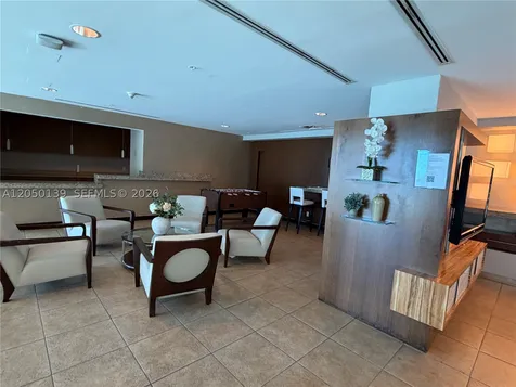 60 SW 13th Street Miami FL 33130