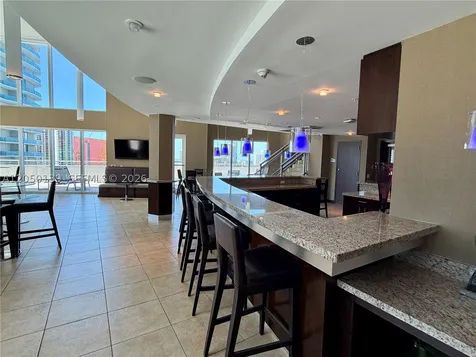 60 SW 13th Street Miami FL 33130