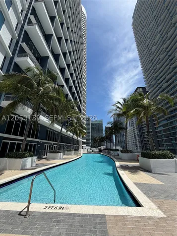 60 SW 13th Street Miami FL 33130