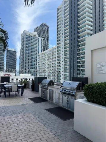 60 SW 13th Street Miami FL 33130