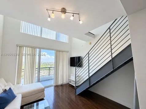 60 SW 13th Street Miami FL 33130