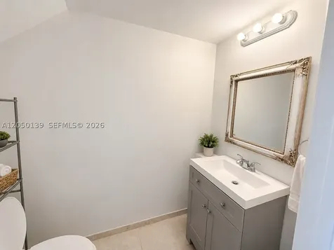 60 SW 13th Street Miami FL 33130