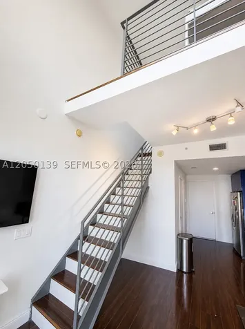 60 SW 13th Street Miami FL 33130