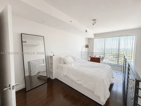 60 SW 13th Street Miami FL 33130