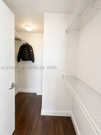 60 SW 13th Street Miami FL 33130