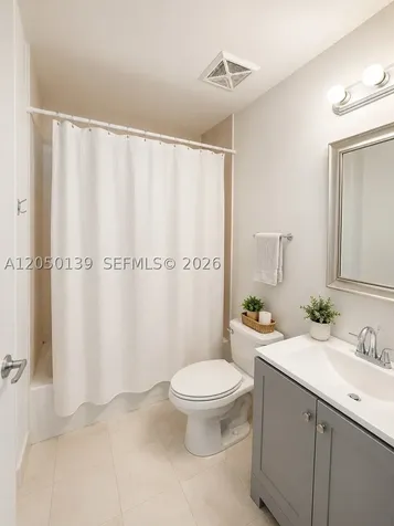 60 SW 13th Street Miami FL 33130