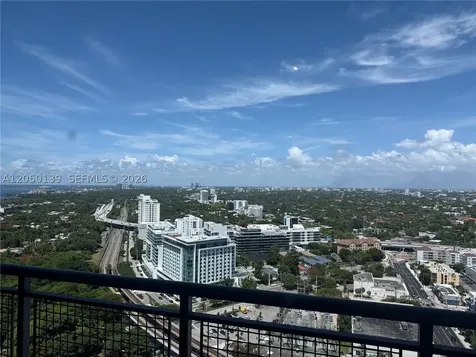 60 SW 13th Street Miami FL 33130
