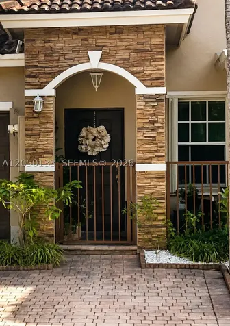 8966 SW 224th Terrace Cutler Bay FL 33190