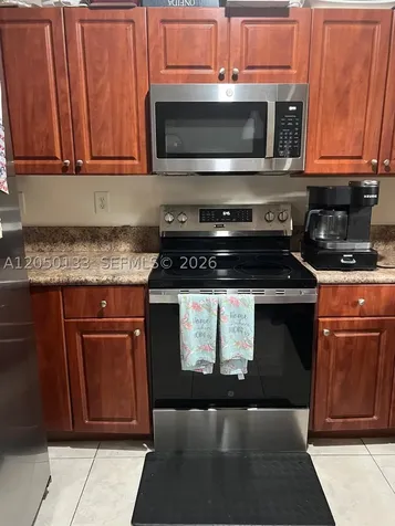8966 SW 224th Terrace Cutler Bay FL 33190