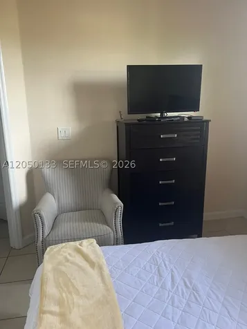 8966 SW 224th Terrace Cutler Bay FL 33190
