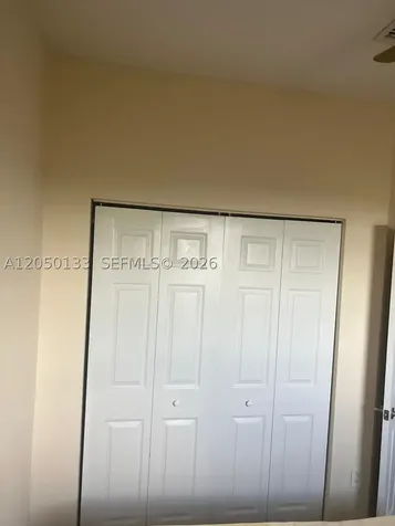 8966 SW 224th Terrace Cutler Bay FL 33190