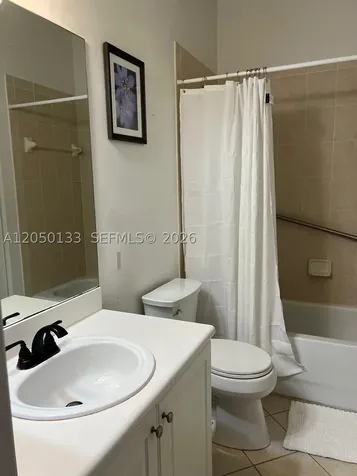 8966 SW 224th Terrace Cutler Bay FL 33190