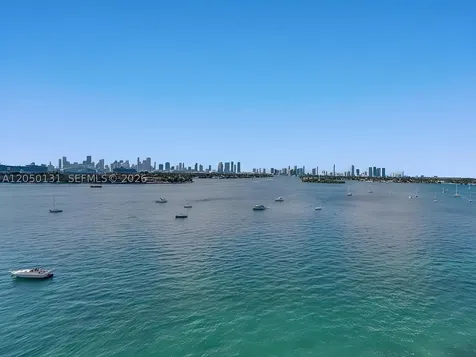 1100 West Avenue Miami Beach FL 33139