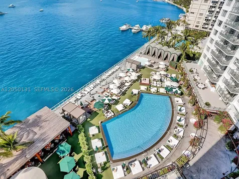 1100 West Avenue Miami Beach FL 33139