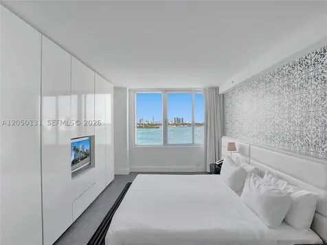 1100 West Avenue Miami Beach FL 33139