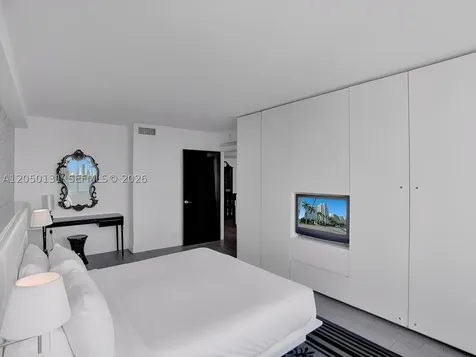1100 West Avenue Miami Beach FL 33139