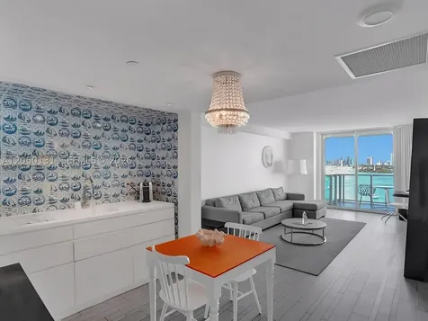 1100 West Avenue Miami Beach FL 33139