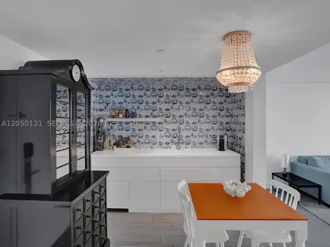1100 West Avenue Miami Beach FL 33139