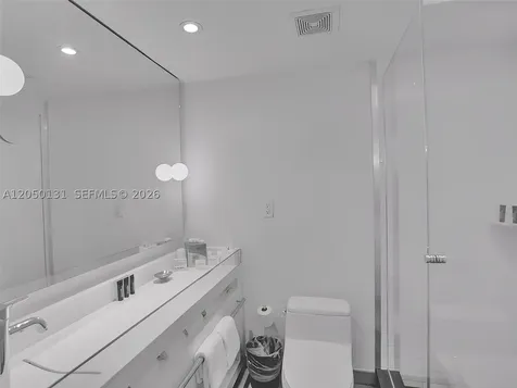 1100 West Avenue Miami Beach FL 33139