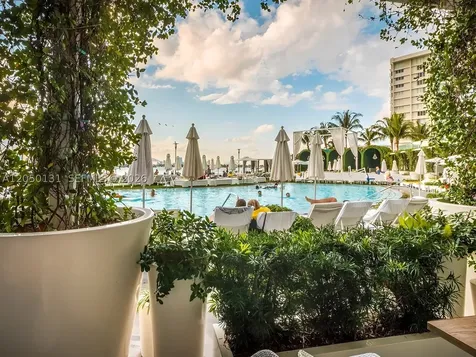 1100 West Avenue Miami Beach FL 33139