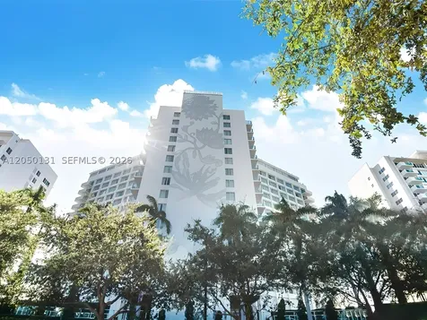 1100 West Avenue Miami Beach FL 33139