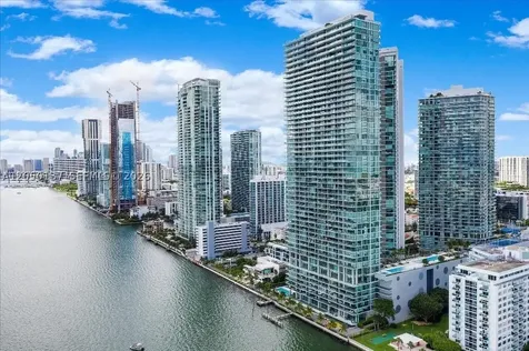 3131 NE 7th Avenue Miami FL 33137