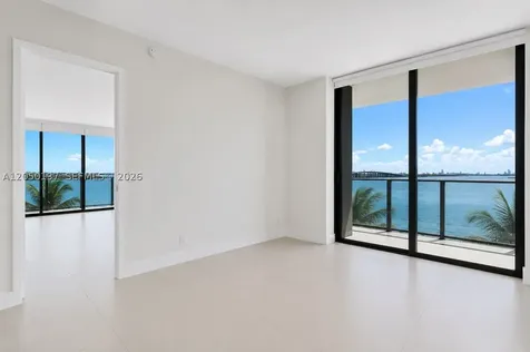 3131 NE 7th Avenue Miami FL 33137