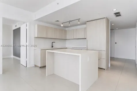 3131 NE 7th Avenue Miami FL 33137