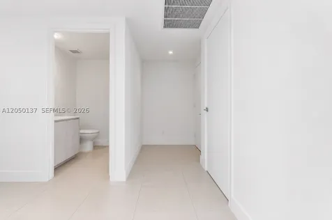 3131 NE 7th Avenue Miami FL 33137
