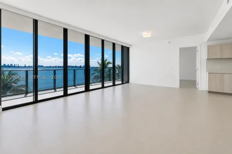 3131 NE 7th Avenue Miami FL 33137