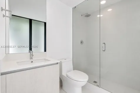 3131 NE 7th Avenue Miami FL 33137