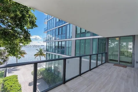 3131 NE 7th Avenue Miami FL 33137