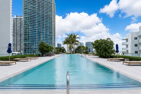 3131 NE 7th Avenue Miami FL 33137