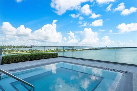 3131 NE 7th Avenue Miami FL 33137