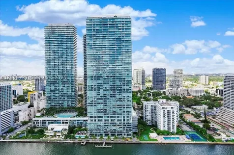 3131 NE 7th Avenue Miami FL 33137